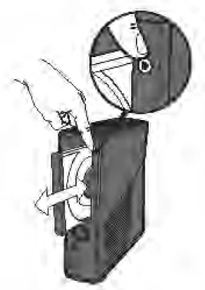 Xbox 360 Console Complete-20