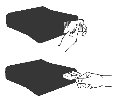 Xbox 360 Console Complete-22