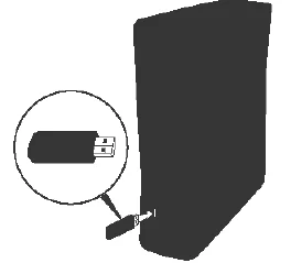 Xbox 360 Console Complete-23