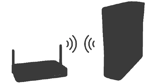 Xbox 360 Console Complete-24