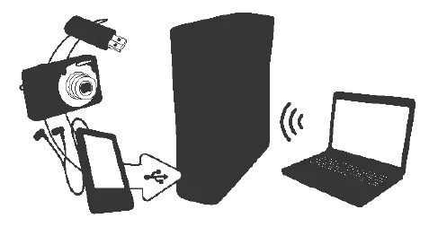 Xbox 360 Console Complete-25