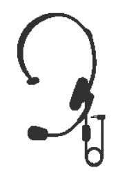 Xbox 360 Console Complete-3