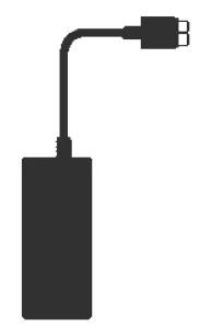 Xbox 360 Console Complete-4