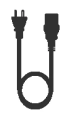 Xbox 360 Console Complete-5