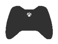 Xbox 360 Console Complete-6