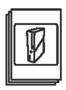 Xbox 360 Console Complete-8