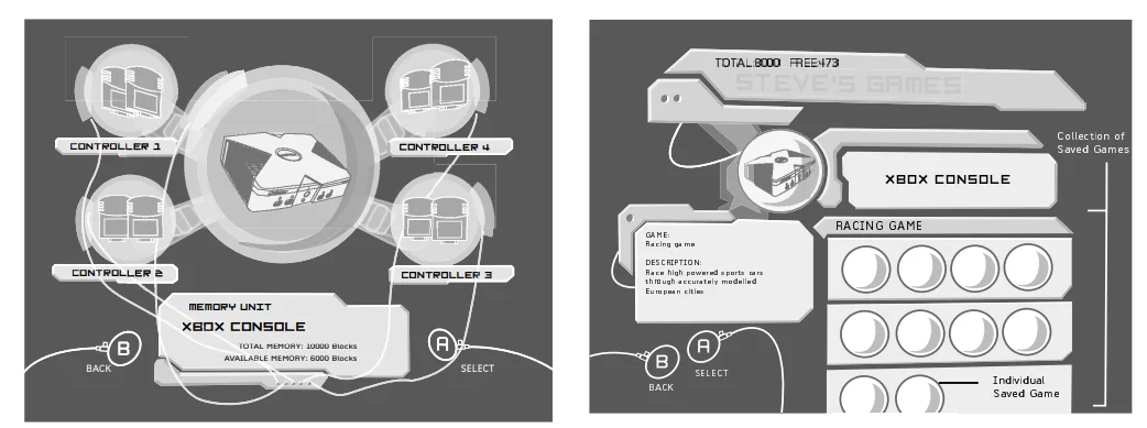 Xbox Original PAL-NTSC User Manual 10