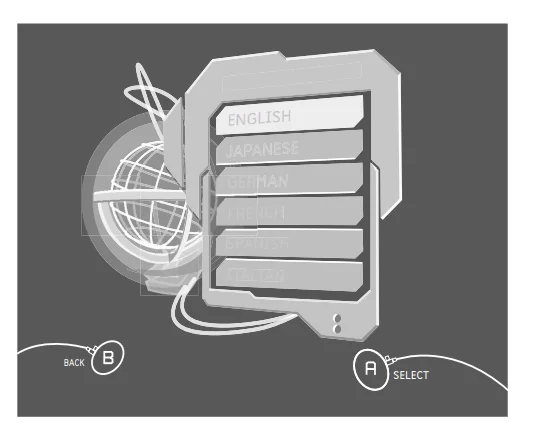 Xbox Original PAL-NTSC User Manual 6