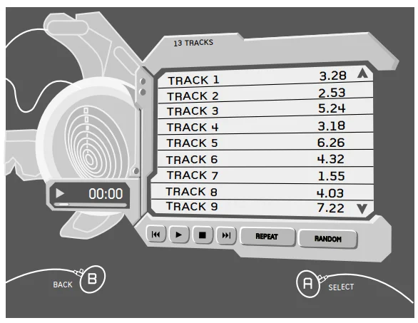 Xbox Original PAL-NTSC User Manual 9