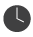 clock sign