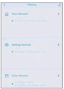 eMACROS HS002W Wireless Solar Driveway Alarm System-4