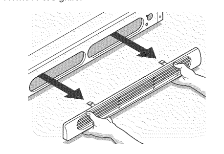 kenmore 253 French Door Refrigerator-1