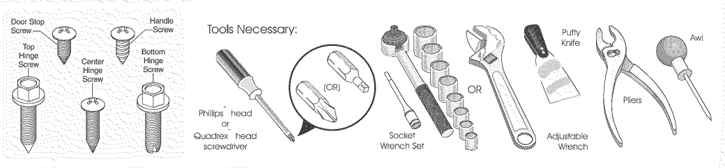 kenmore 253 French Door Refrigerator-3