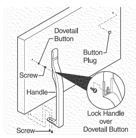 kenmore 253 French Door Refrigerator-5