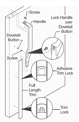 kenmore 253 French Door Refrigerator-6