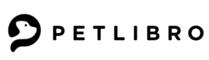 petlibro logo