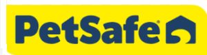 petsafe logo