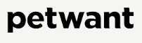 petwant-logo