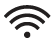 wifi sign