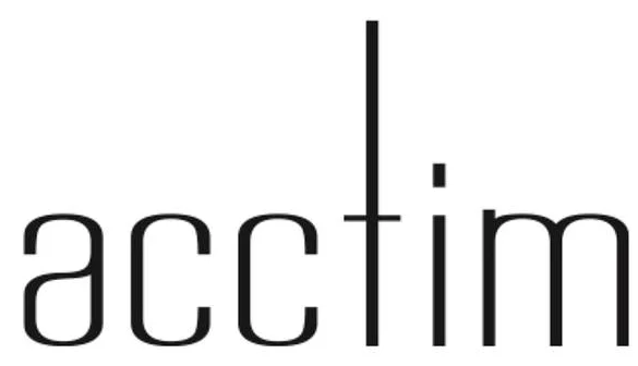 Acctim-logo
