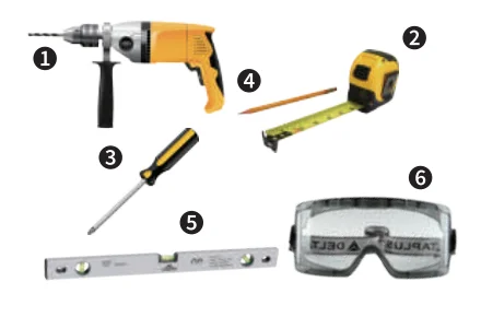 Amorho B08PJGHQYW LED Mirror User Manual Amorho B08PJGHQYW LED Mirror-0