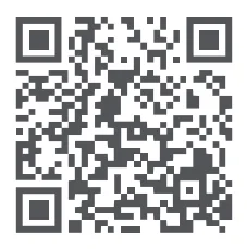 Aqara P2 Motion and Light Sensor-2