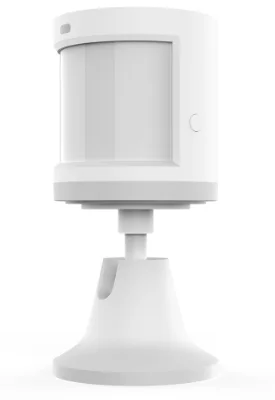 Aqara P2 Motion and Light Sensor-prod image