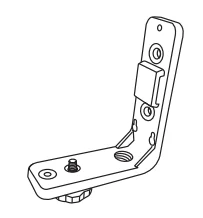 Aqara Panel Hub S1 Plus-2