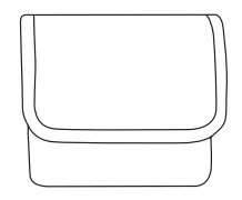 Aqara Panel Hub S1 Plus-4