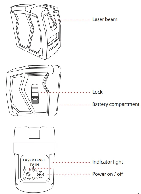 Aqara Panel Hub S1 Plus-5