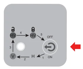 Aqara Panel Hub S1 Plus-6