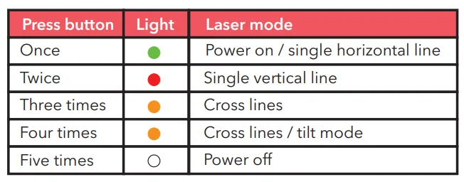 Aqara Panel Hub S1 Plus-7