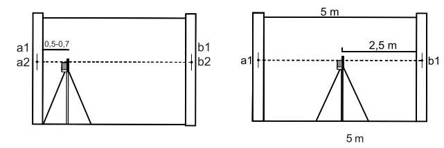 Aqara Panel Hub S1 Plus-8