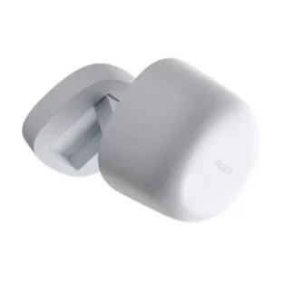 Aqara Presence Sensor FP1E-prod image