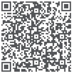 Aqara Presence Sensor FP2-4