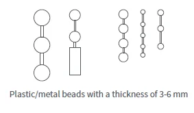 Aqara Roller Shade Driver E1-2