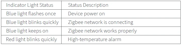 Aqara Single Switch Module T1-no Neutral-4