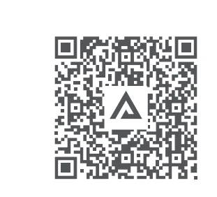 Aqara Smart Door Lock A100 Zigbee User Manual 9