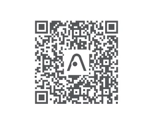 Aqara Smart Door Lock N100 Zigbee User Manual 7