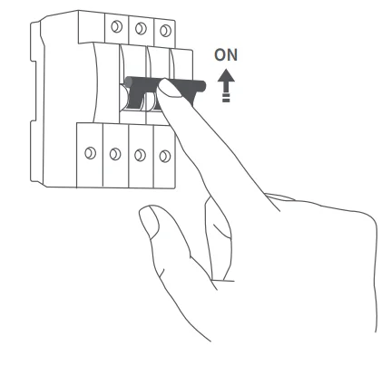 Aqara Smart Light Switch H2-14