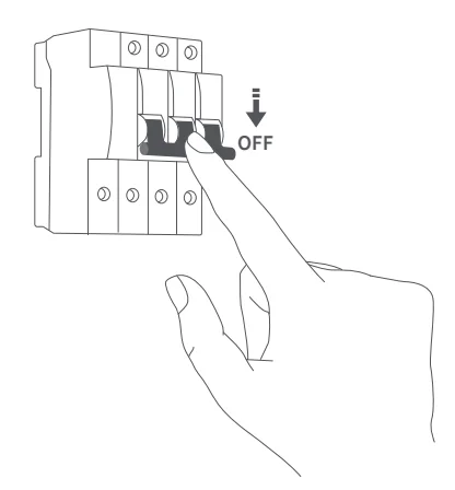 Aqara Smart Light Switch H2-28
