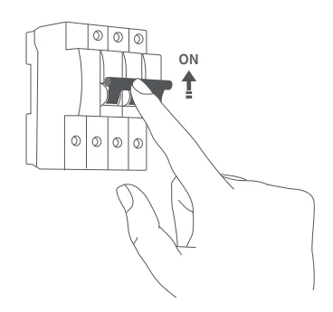 Aqara Smart Light Switch H2-33