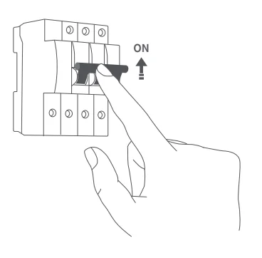 Aqara Smart Light Switch H2-38