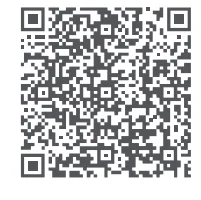 Aqara Smart Lock D200i Complete User Manual 8