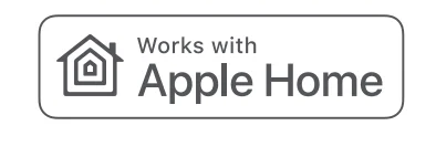 Aqara Smart Lock D200i Complete User Manual 9