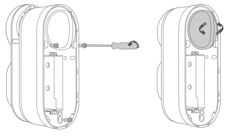 Aqara Smart Lock U200 Lite User Guide Aqara Smart Lock U200 Lite User Guide 10