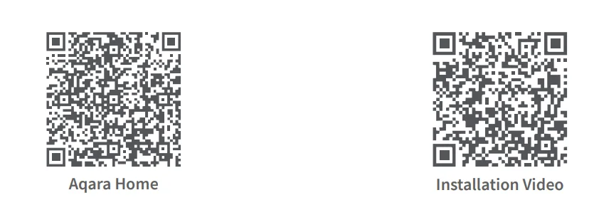 Aqara Smart Lock U200 Lite User Guide Aqara Smart Lock U200 Lite User Guide 12