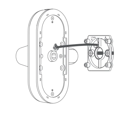 Aqara Smart Lock U300 User Guide 14