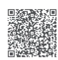 Aqara Smart Lock U300 User Guide 17