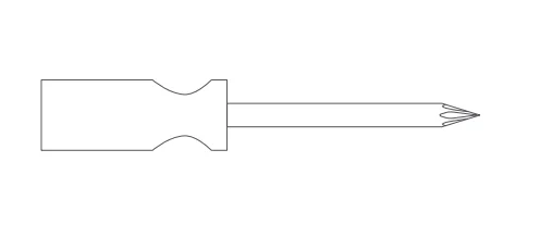 Aqara Smart Lock U300 User Guide 5